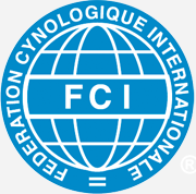 Federation Cynologique Internationale (FCI)